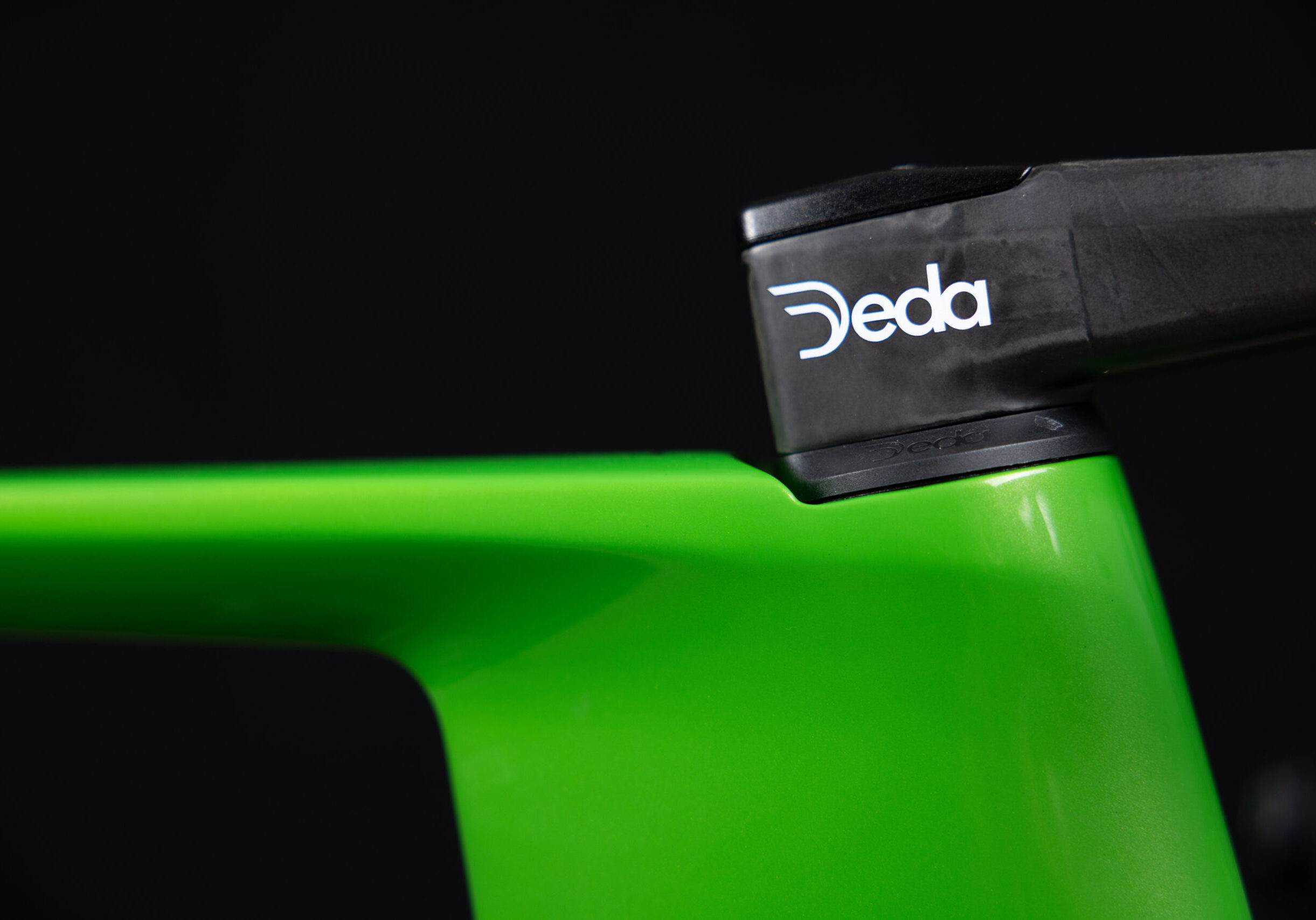 Deda Elementi detail Deda Elementi detail